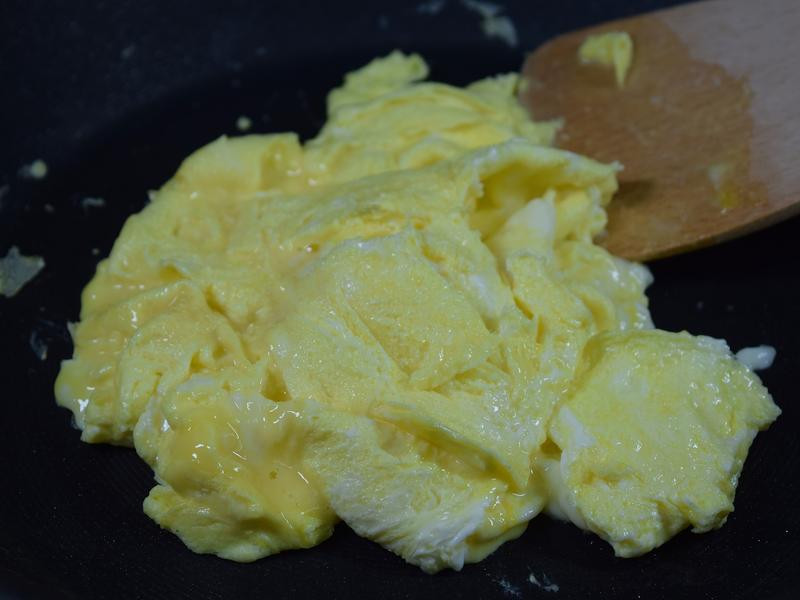 ���������Ƭ������