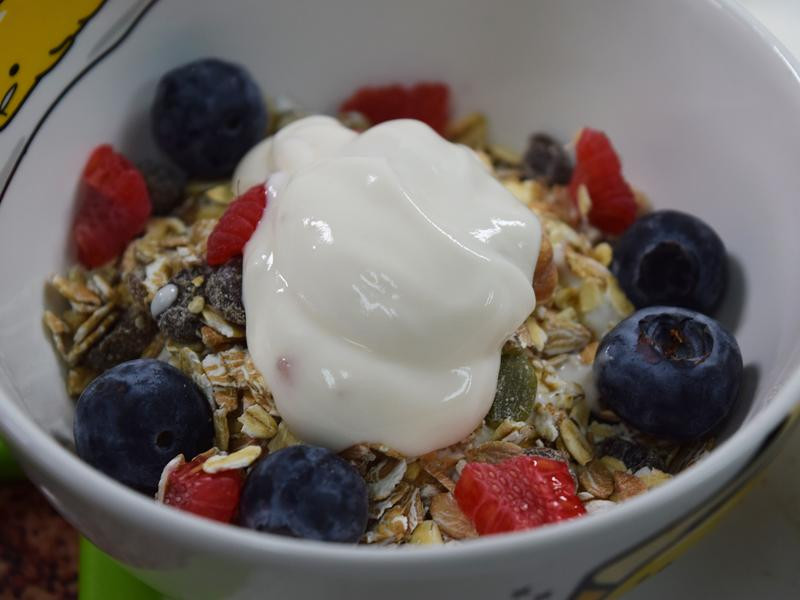 ���������Ƭ������