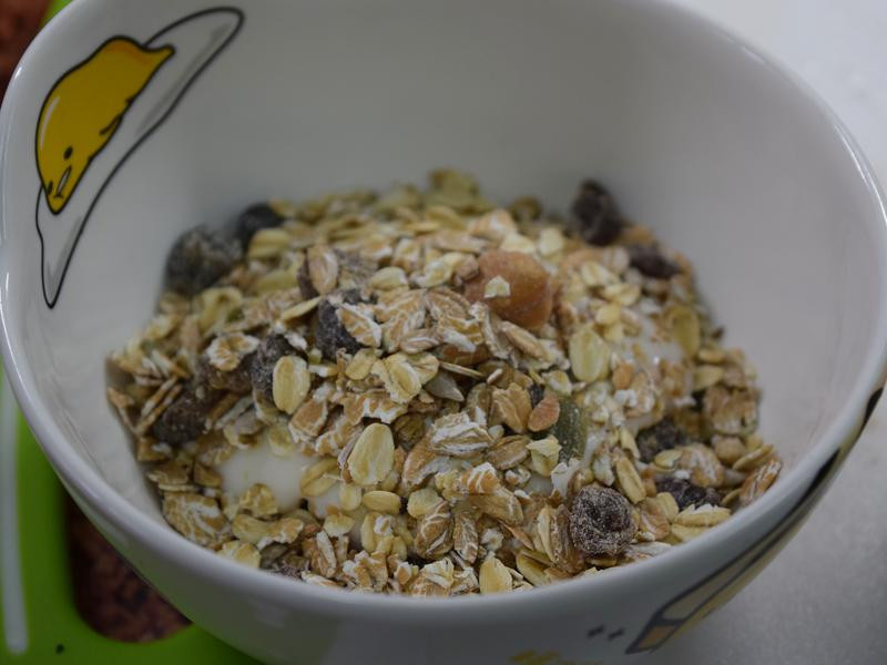 ���������Ƭ������