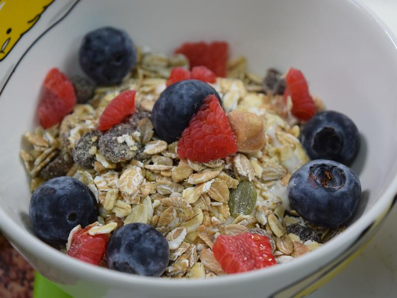 ���������Ƭ������