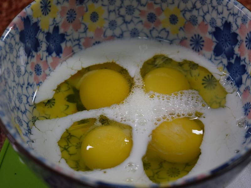 ���������Ƭ������