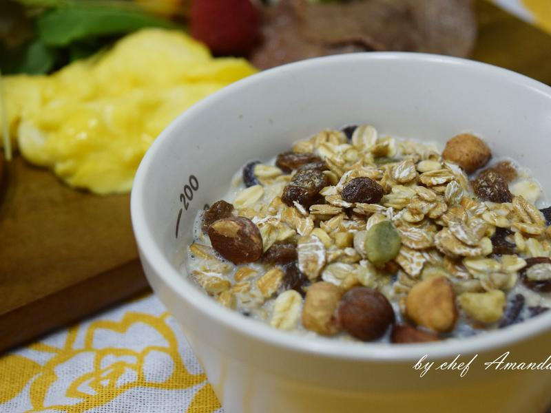 ���������Ƭ������