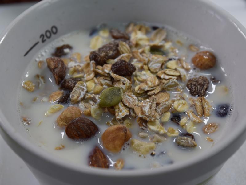 ���������Ƭ������