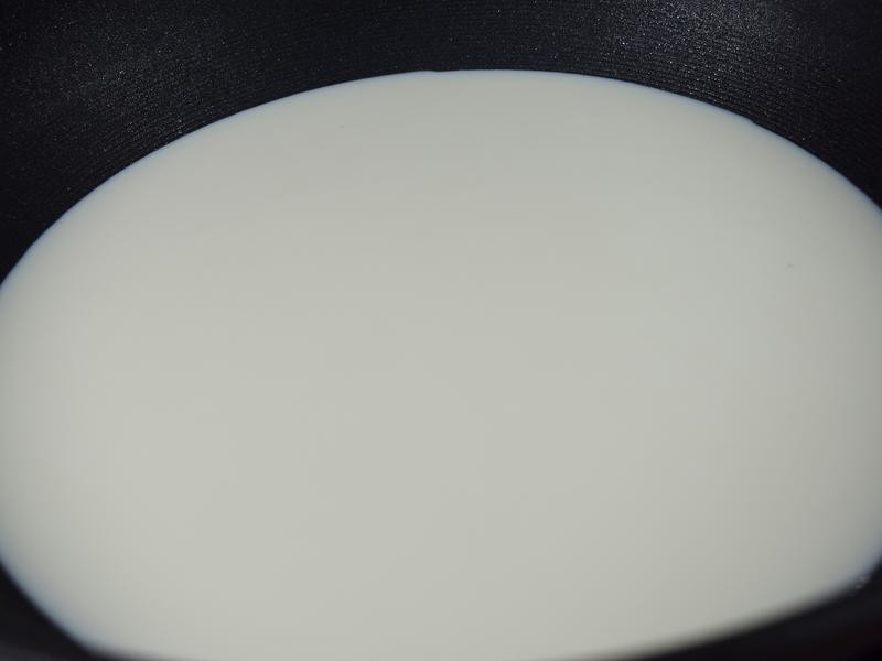 ���������Ƭ������