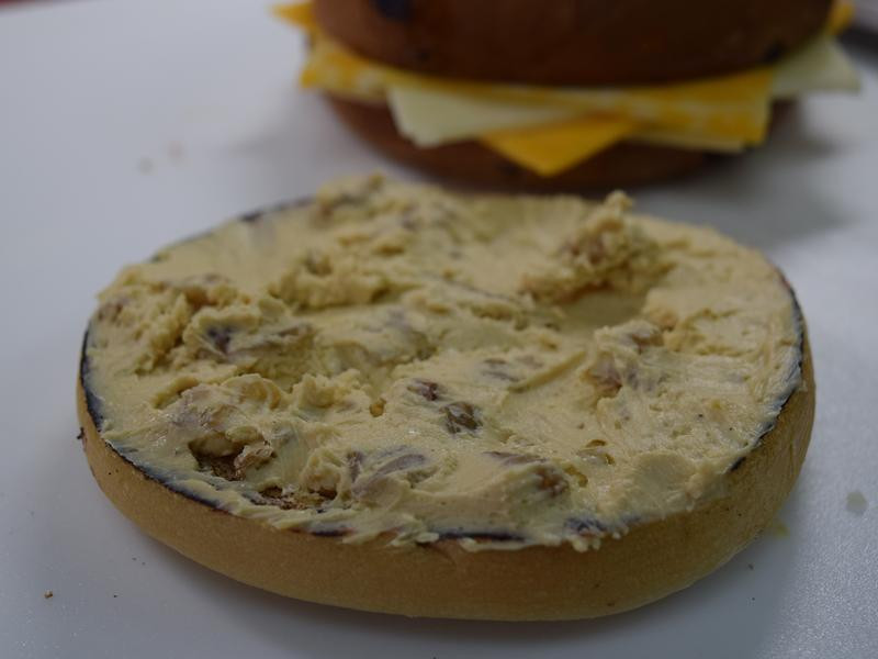 ���������Ƭ������