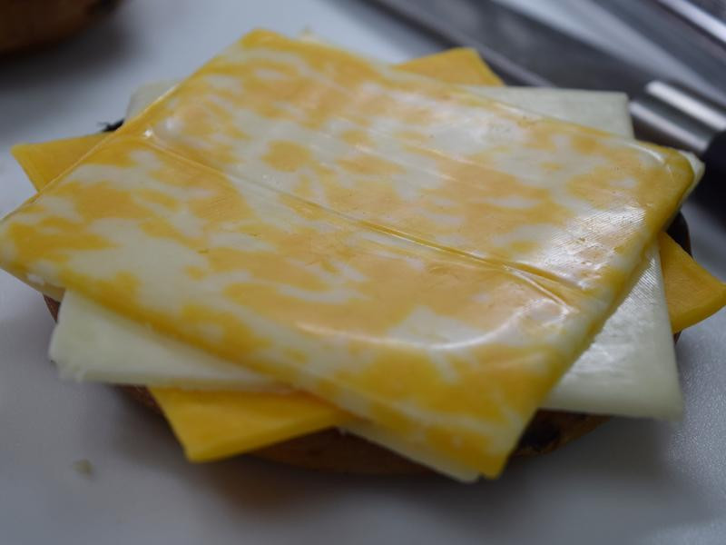 ���������Ƭ������