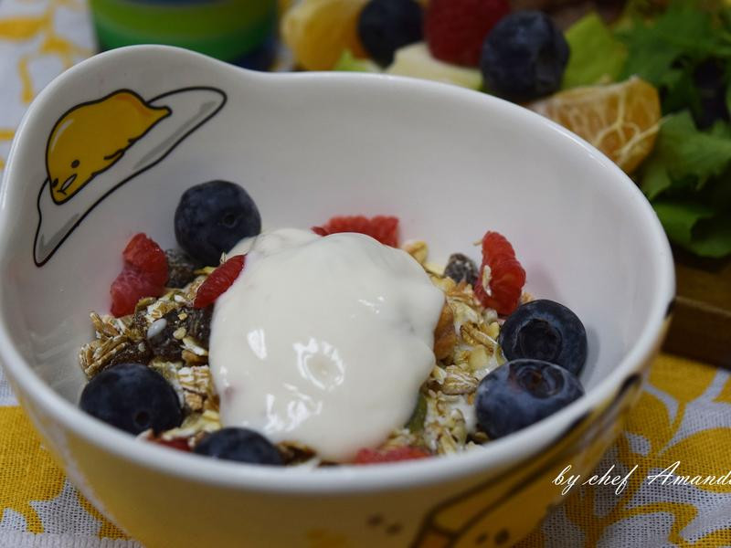 ���������Ƭ������