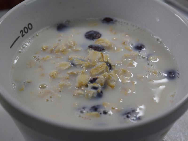 ���������Ƭ������