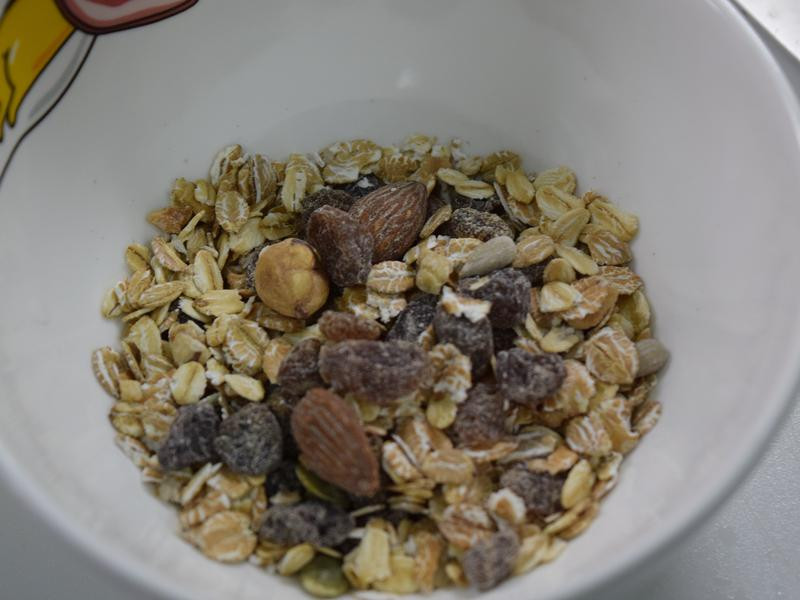 ���������Ƭ������