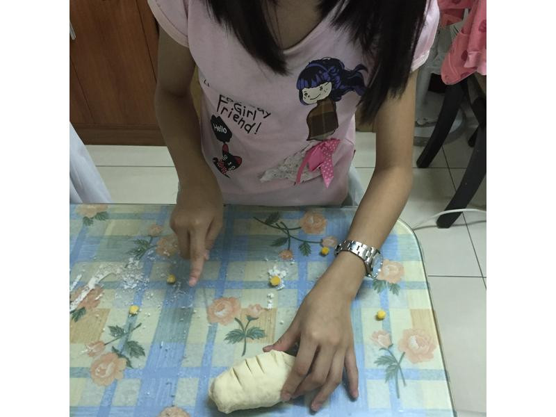 ����pizza������