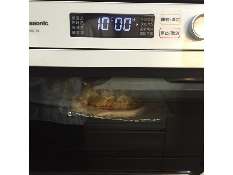 ����pizza������