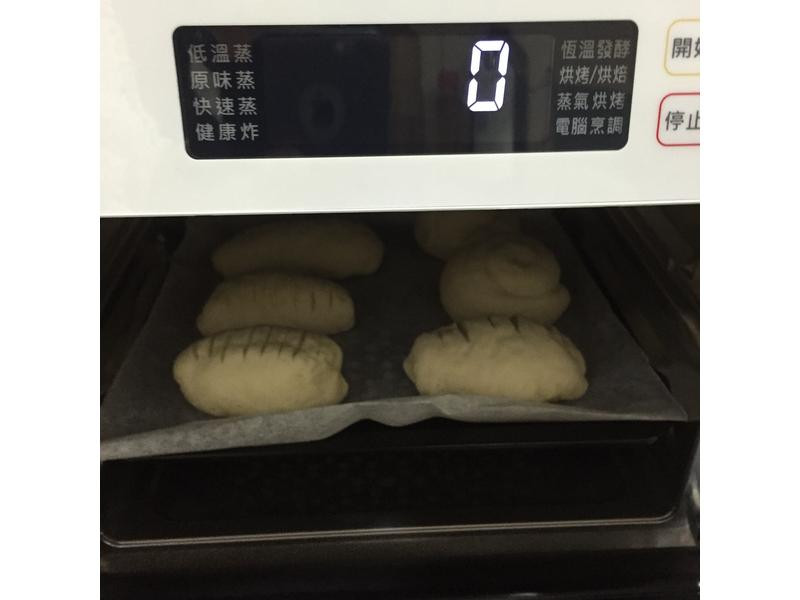 ����pizza������