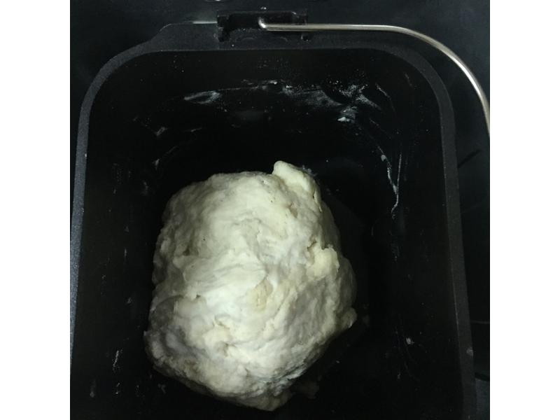 ����pizza������