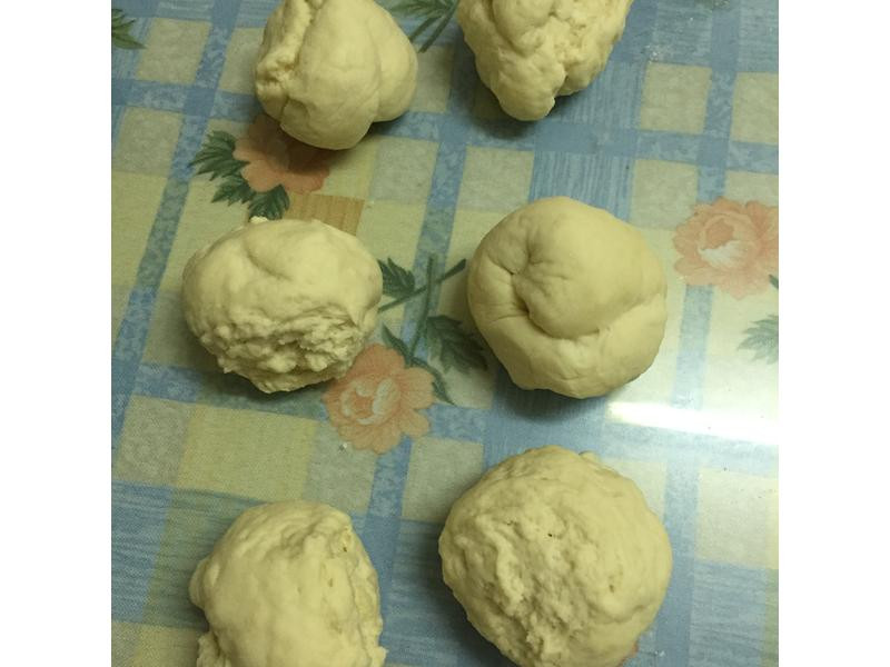 ����pizza������