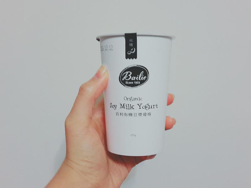 5������ζ������͵�����