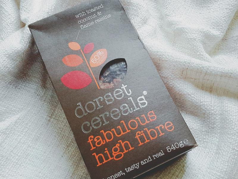 5������ζ������͵�����