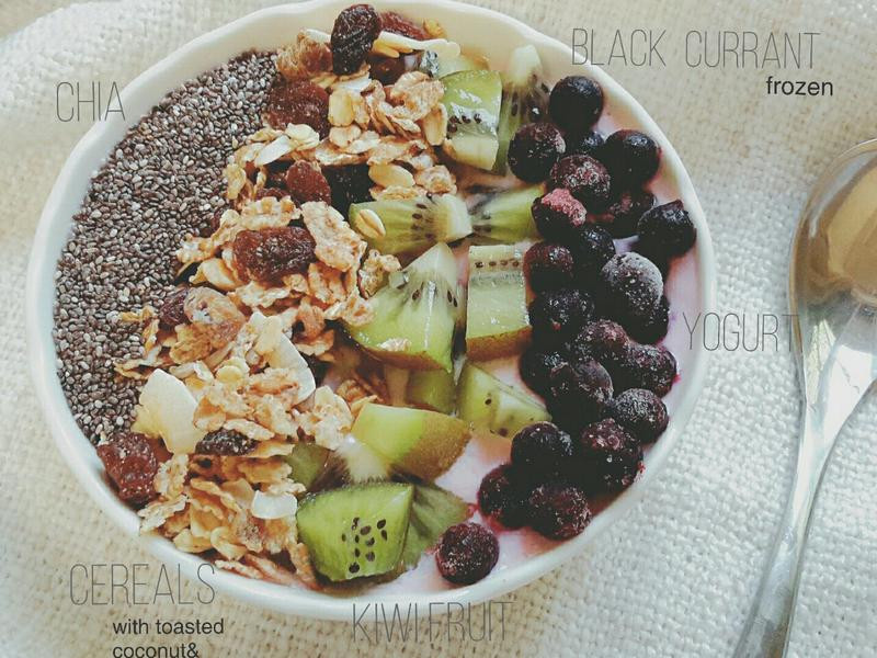 5������ζ������͵�����