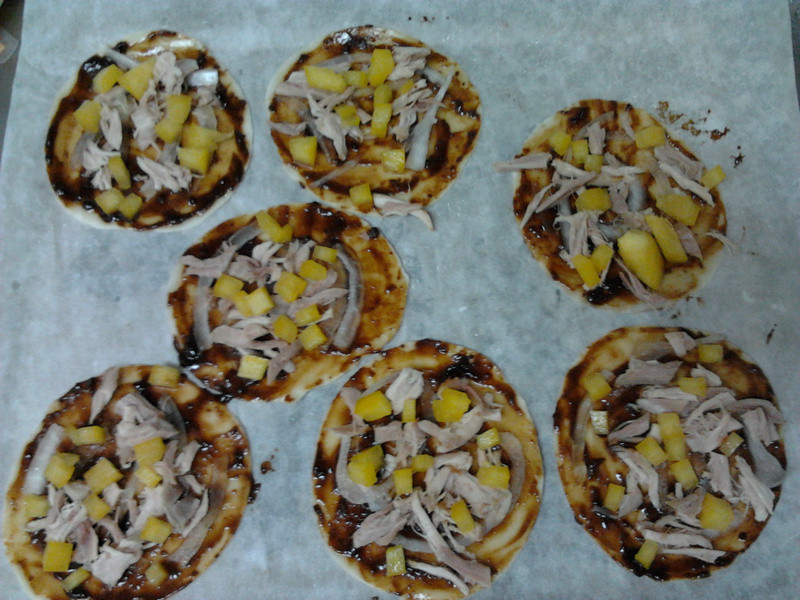 ��ƬС����������