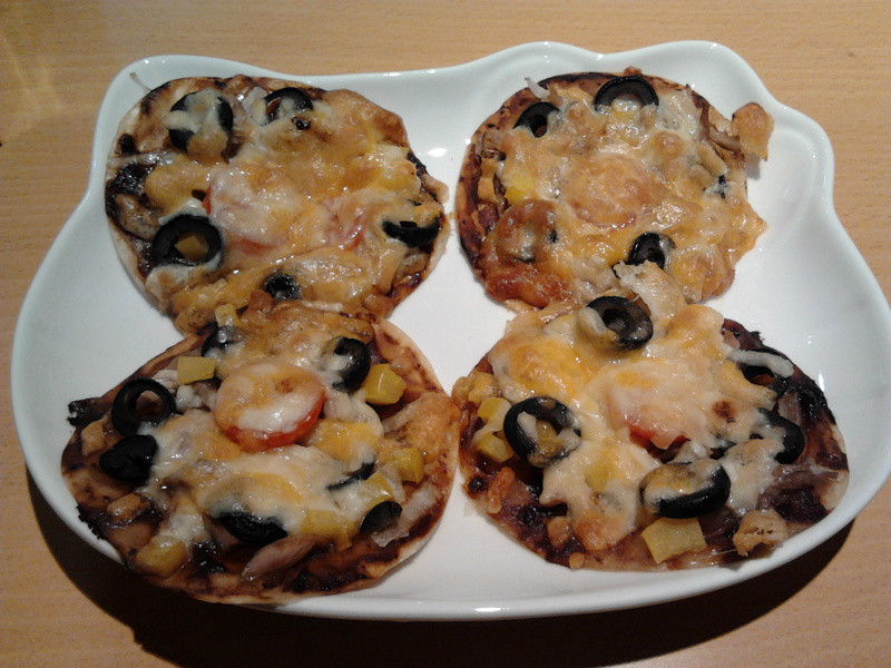 ��ƬС����������