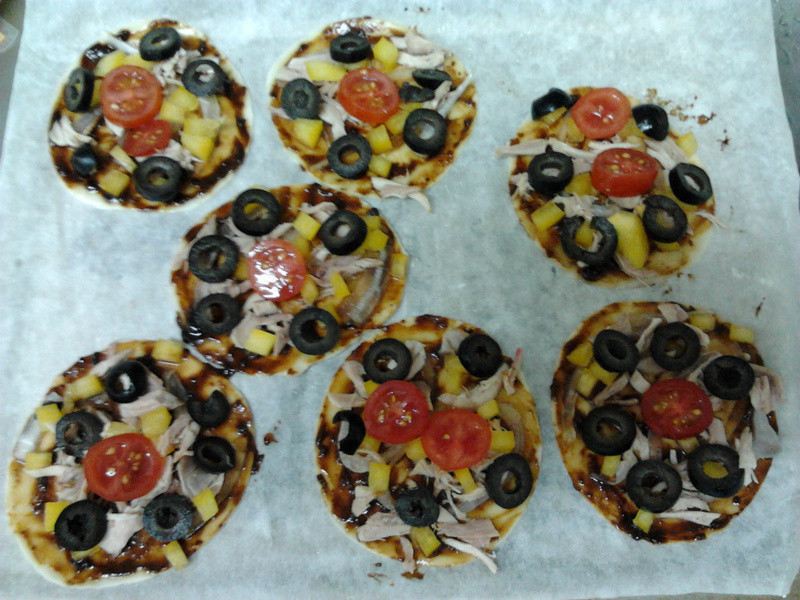 ��ƬС����������