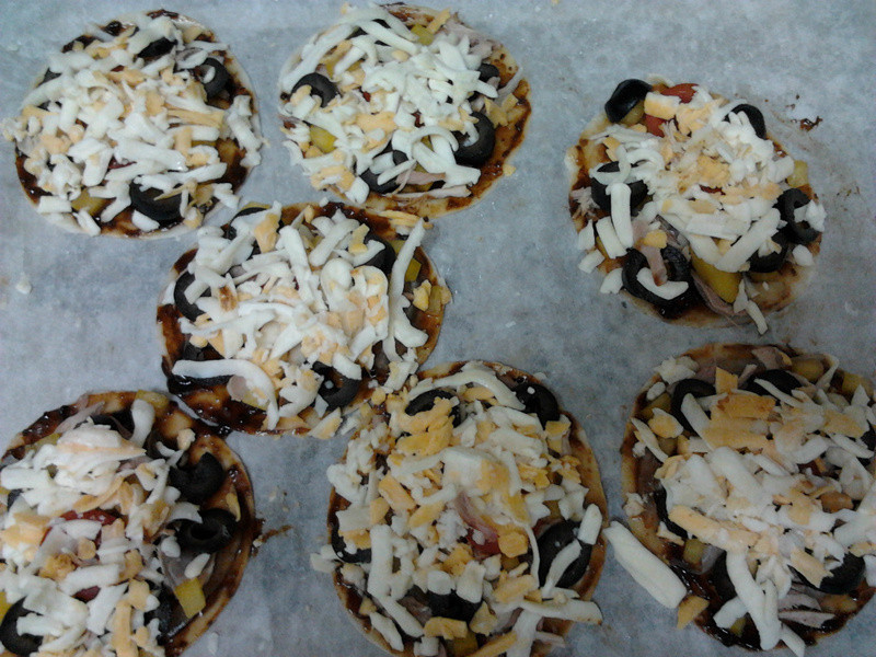 ��ƬС����������