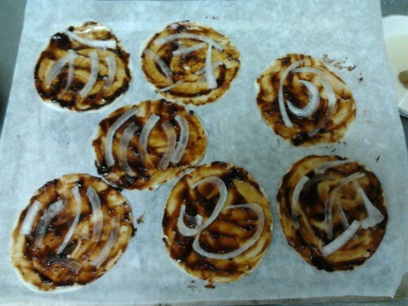 ��ƬС����������