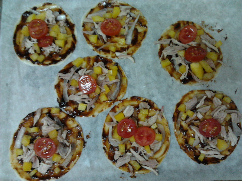 ��ƬС����������