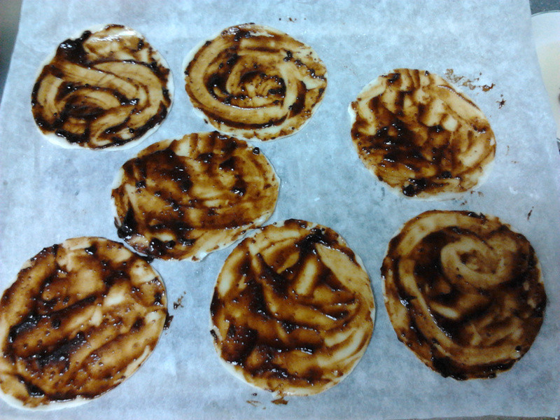 ��ƬС����������