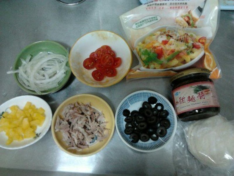 ��ƬС����������