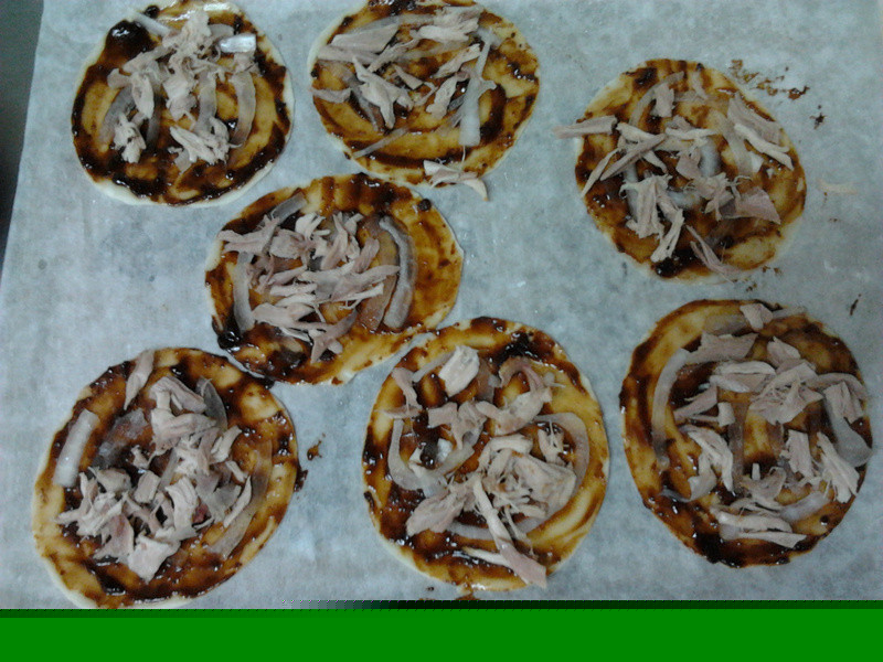 ��ƬС����������