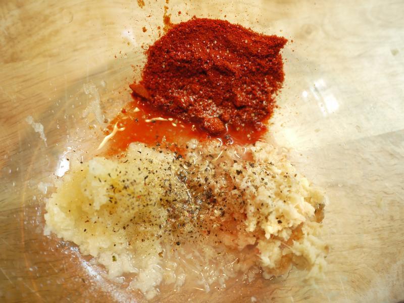 ����ը��������