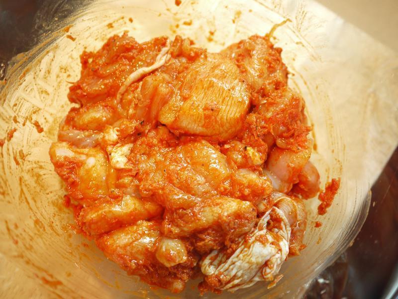 ����ը��������