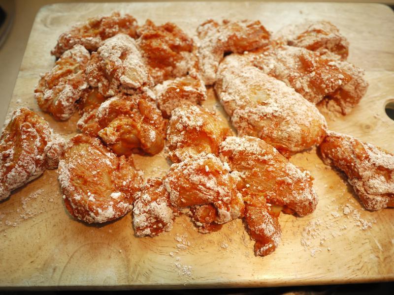 ����ը��������