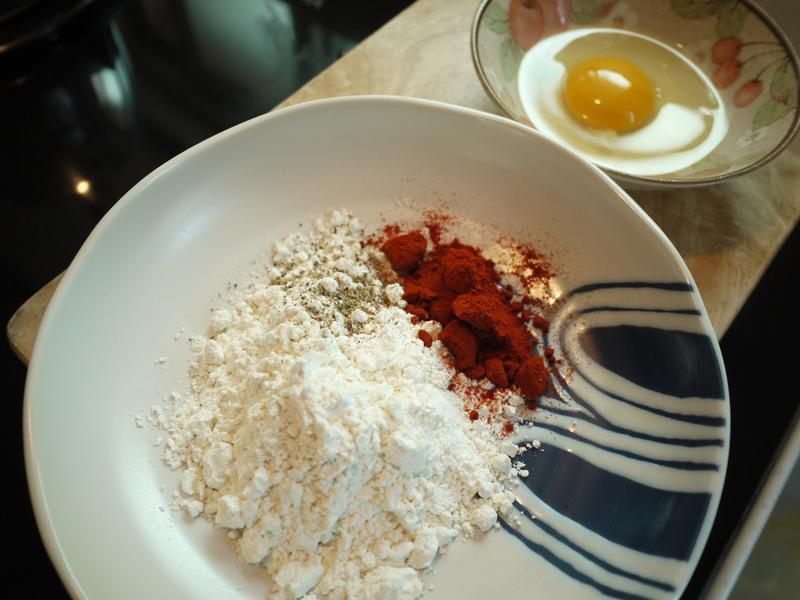 ����ը��������