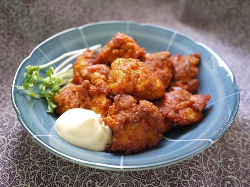 ����ը��������