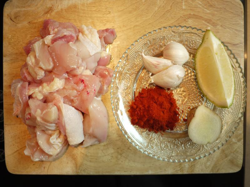 ����ը��������