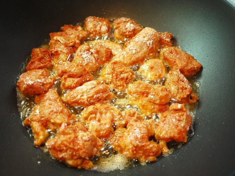 ����ը��������