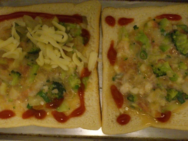 ˫˾�Ծ�����������