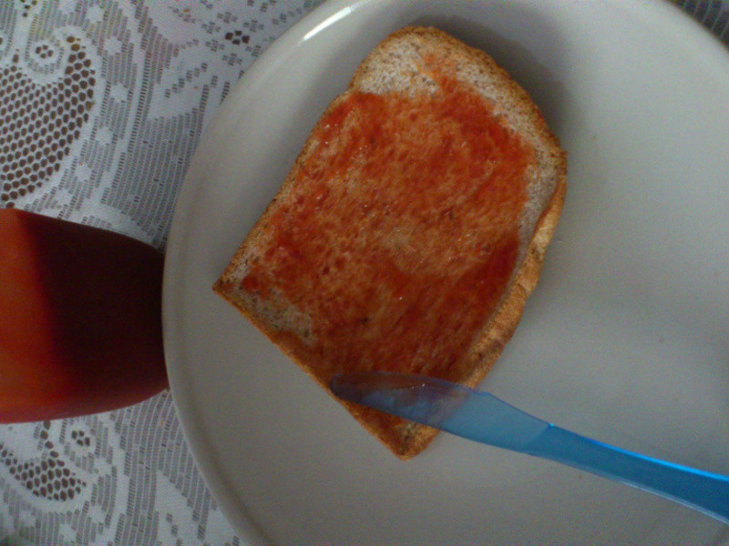 ˫˾�Ծ�����������