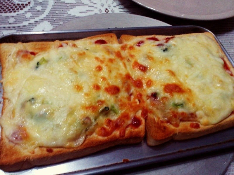 ˫˾�Ծ�����������