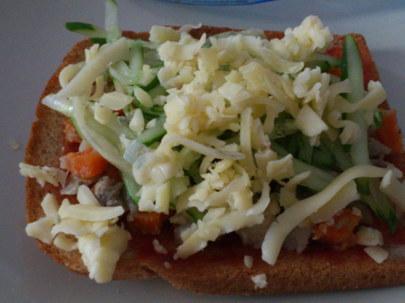 ˫˾�Ծ�����������