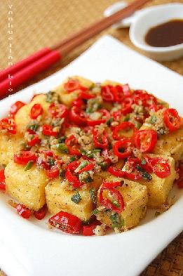 ����ը����������