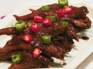 ����������צ������