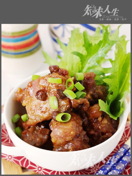 ������С�ŵ�����