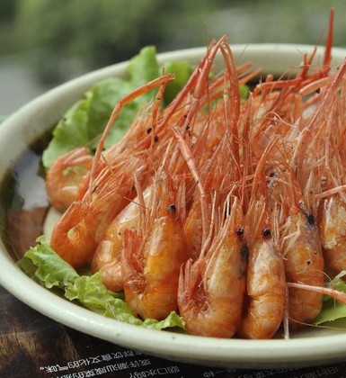 ��ը�ִ��Ϻ������