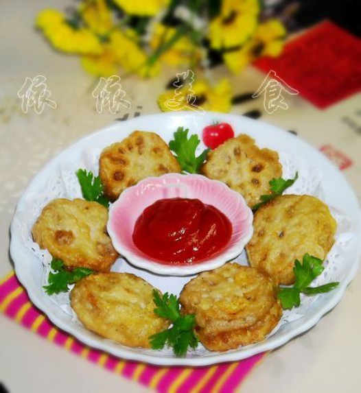 ���ըź�е�����