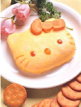 Kitty������������