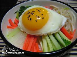 �����Ϻ��跹������