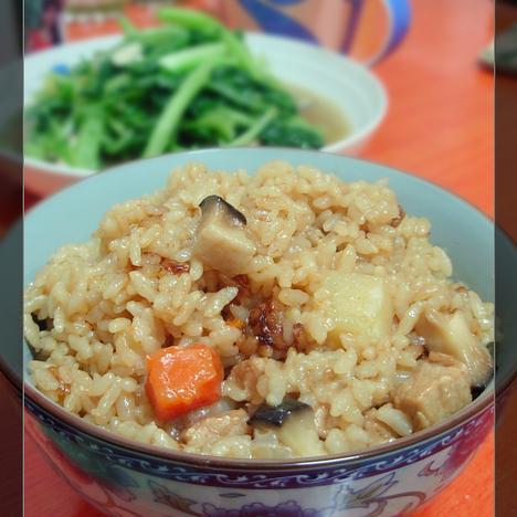 �˲˷�������