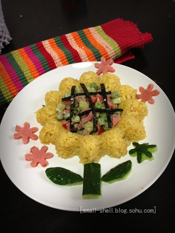 ���ඹ������������